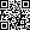 https://ur.abna24.com/x7gHS