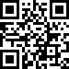 https://ur.abna24.com/x4Rtn