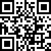 https://ur.abna24.com/xhBPx