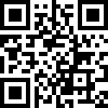 https://ur.abna24.com/x9qjb