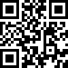 https://ur.abna24.com/xgggN