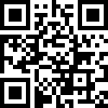 https://ur.abna24.com/xdcBL