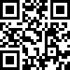 https://ur.abna24.com/x5SKD