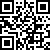 https://ur.abna24.com/x56hV