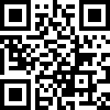 https://ur.abna24.com/xbX3N