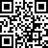 https://ur.abna24.com/xfspR
