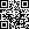 https://ur.abna24.com/x77TW