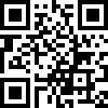 https://ur.abna24.com/xjq9w