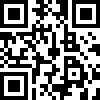 https://ur.abna24.com/xkV9L