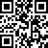 https://ur.abna24.com/xkchN