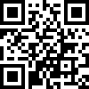 https://ur.abna24.com/xjXhW