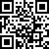 https://ur.abna24.com/xkkNn
