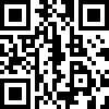 https://ur.abna24.com/xbdDt