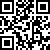 https://ur.abna24.com/x5K4x