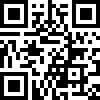 https://ur.abna24.com/xhQNh