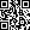 https://ur.abna24.com/xhQNr