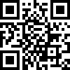 https://ur.abna24.com/xhrf9