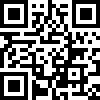 https://ur.abna24.com/x5qHZ