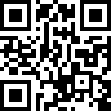 https://ur.abna24.com/xjT8d