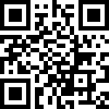 https://ur.abna24.com/xkfsd