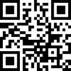 https://ur.abna24.com/xbmWT