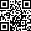 https://ur.abna24.com/xhzQg