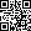 https://ur.abna24.com/x5HDB