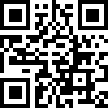 https://ur.abna24.com/xgDRX
