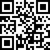 https://ur.abna24.com/x4q86