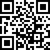 https://ur.abna24.com/xkxgs