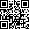 https://ur.abna24.com/xhFQD
