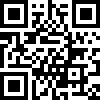 https://ur.abna24.com/xhxNx