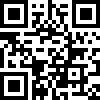 https://ur.abna24.com/xdpR8