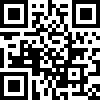 https://ur.abna24.com/xkbpv