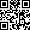 https://ur.abna24.com/x9QB2