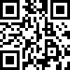 https://ur.abna24.com/x9Qqj
