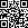 https://ur.abna24.com/xcbC6