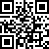 https://ur.abna24.com/x4rjj