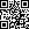 https://ur.abna24.com/x56hz