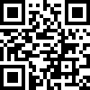 https://ur.abna24.com/x4LJG