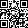 https://ur.abna24.com/x6cS5