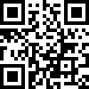 https://ur.abna24.com/x47YQ
