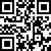 https://ur.abna24.com/x9WGt