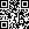 https://ur.abna24.com/x6kZR