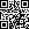 https://ur.abna24.com/x9kFB
