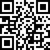 https://ur.abna24.com/x7QvW