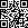 https://ur.abna24.com/xhqJJ