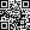 https://ur.abna24.com/xknFw