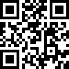 https://ur.abna24.com/x7Gd8