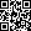 https://ur.abna24.com/xhDv4